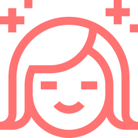 Girl Games by Ottapk