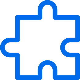 Puzzle Games by Ottapk