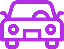 Racing Games by Ottapk