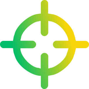 Ottapk